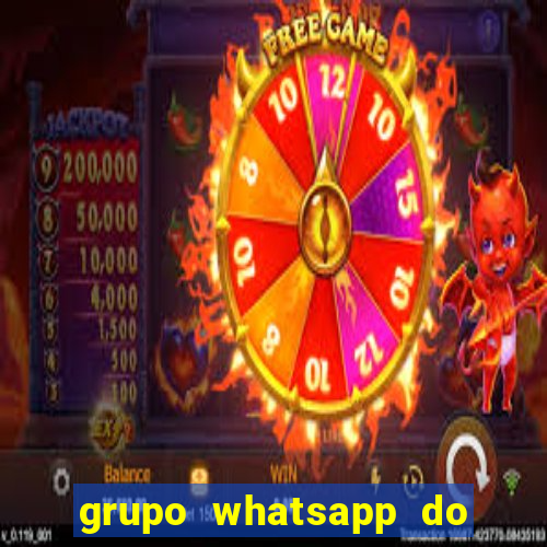 grupo whatsapp do vasco da gama